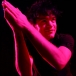 DeryckWhibley 2005 deryck (10).jpg
